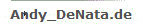 Andy_DeNata.de