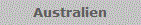 Australien