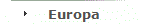 Europa