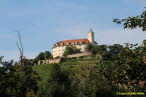 Schloss Kaltenstein