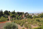 Alhambra