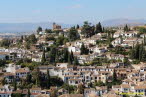Granada (3)