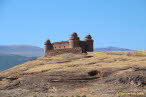 La Calahorra (1)