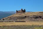 La Calahorra (2)