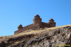La Calahorra (3)