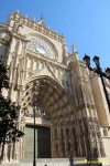 Sevilla
