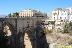 Ronda (1)