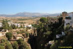 Ronda (2)