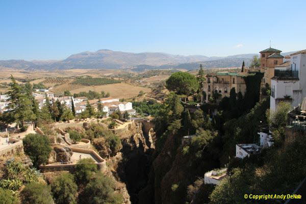 Ronda (2)
