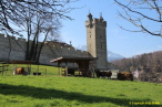 Luzern (1)