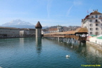 Luzern (2)