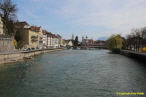 Luzern (4)