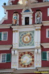 Altes Rathaus 2