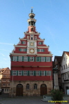 Altes Rathaus 1