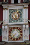Altes Rathaus 3