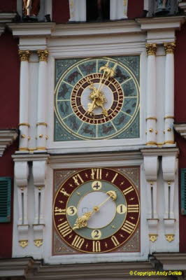 Altes Rathaus 3