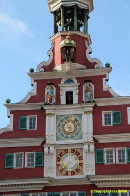 Altes Rathaus 4