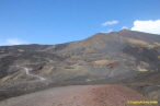 Atna (1)