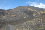 Vulcano �tna