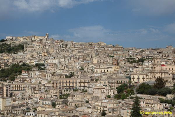 Modica