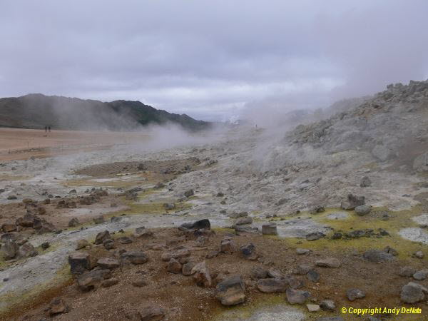 N�mafjall (1)