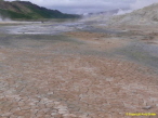 N�mafjall (2)