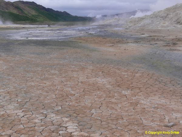 N�mafjall (2)