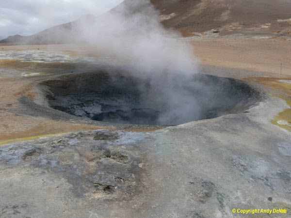N�mafjall (3)