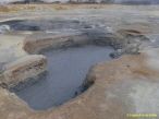 N�mafjall (4)