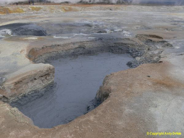 N�mafjall (4)