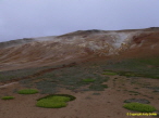 Hverar�nd