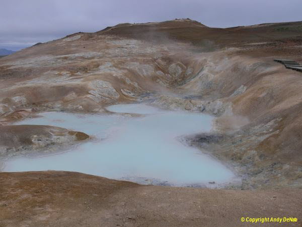 N�mafjall (5)