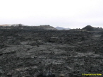 Lavafeld