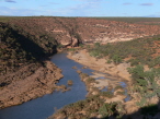 Murchison River