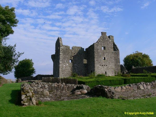 Ruine