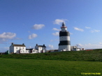 Hook Lighthouse