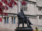 Charles Darwin