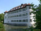 Wasserschlo�